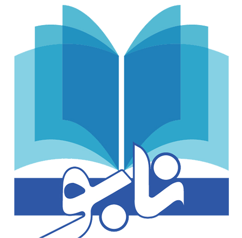 لوگو